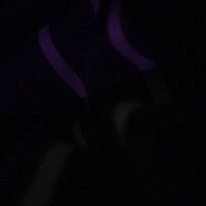 Meet your Posher, Bryson